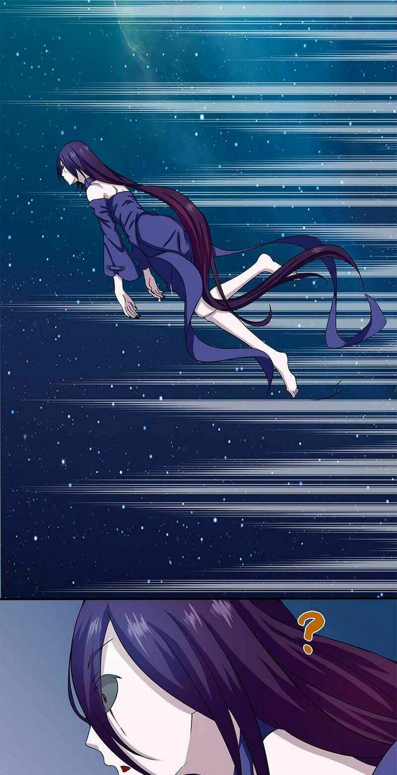 Địa Ngục Này Ta Mở Ra Đấy - Chapter 4 - Page 10