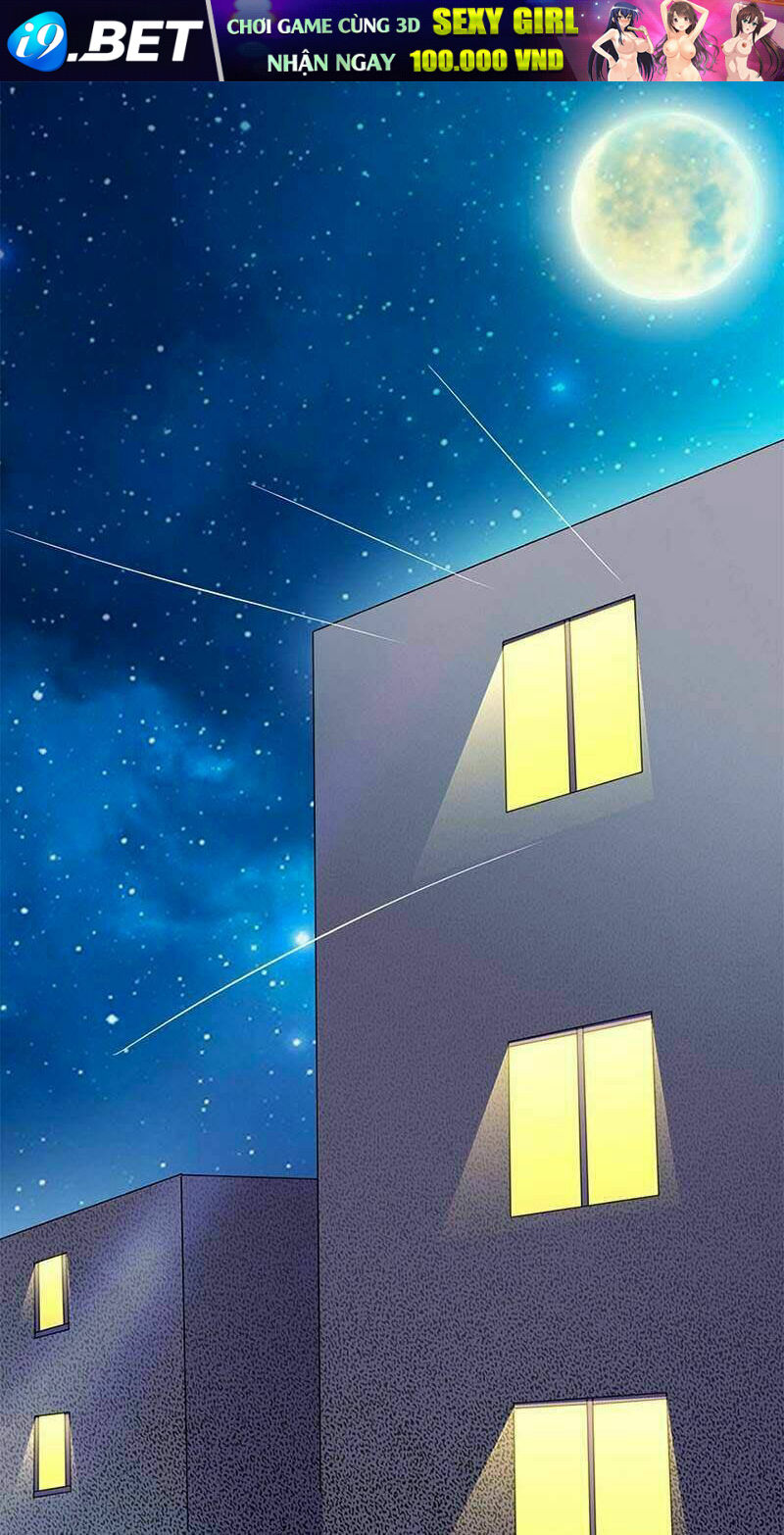 Địa Ngục Này Ta Mở Ra Đấy - Chapter 4 - Page 26