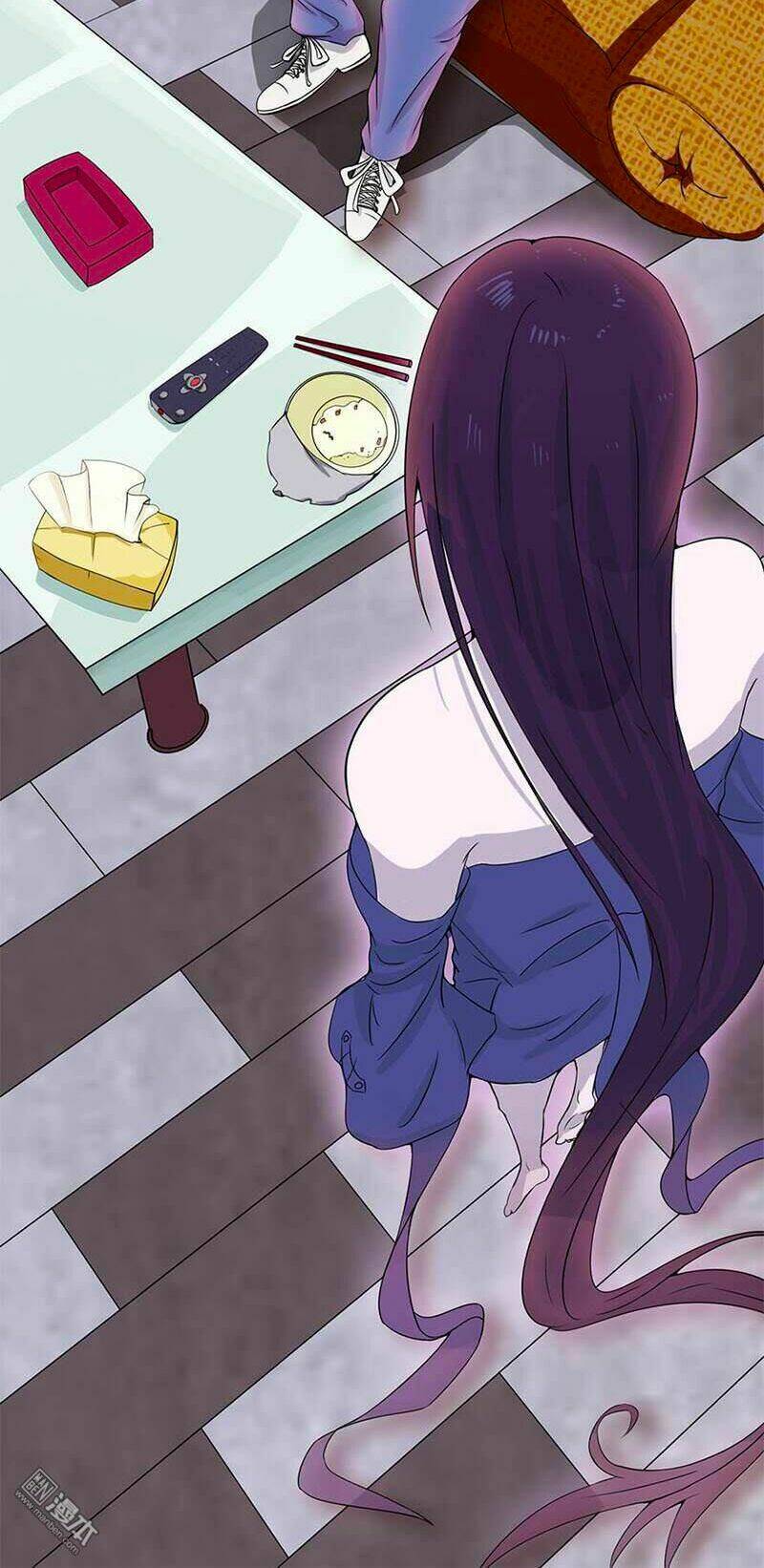 Địa Ngục Này Ta Mở Ra Đấy - Chapter 4 - Page 29