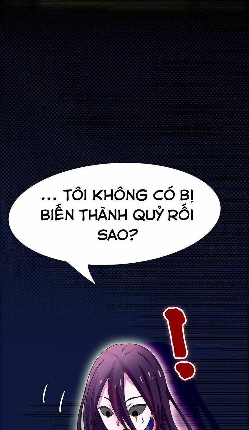 Địa Ngục Này Ta Mở Ra Đấy - Chapter 4 - Page 3
