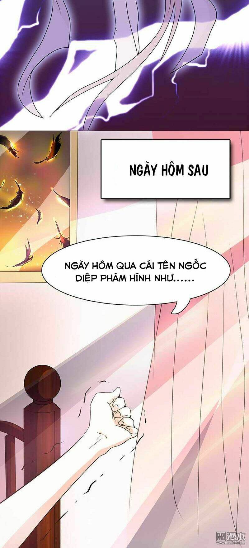 Địa Ngục Này Ta Mở Ra Đấy - Chapter 4 - Page 39