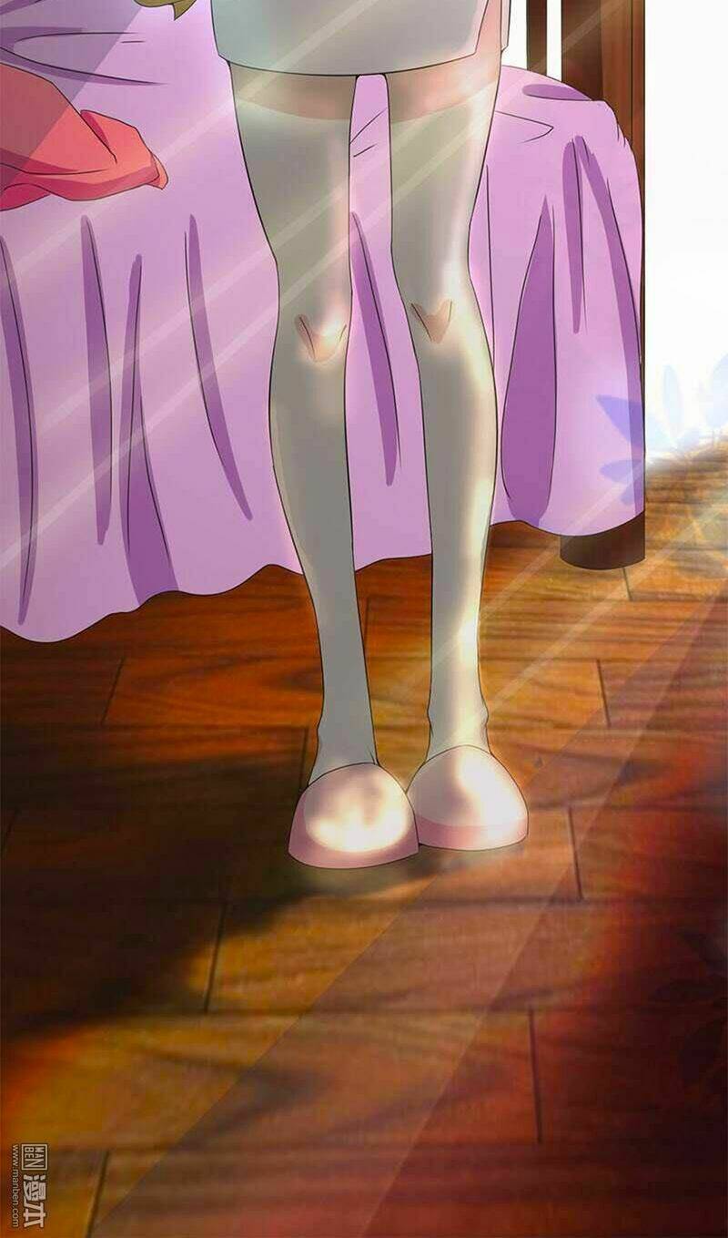 Địa Ngục Này Ta Mở Ra Đấy - Chapter 4 - Page 41