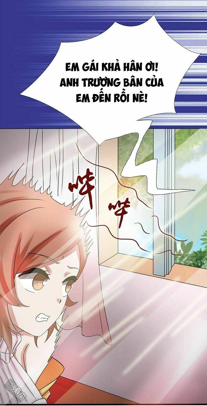 Địa Ngục Này Ta Mở Ra Đấy - Chapter 4 - Page 42