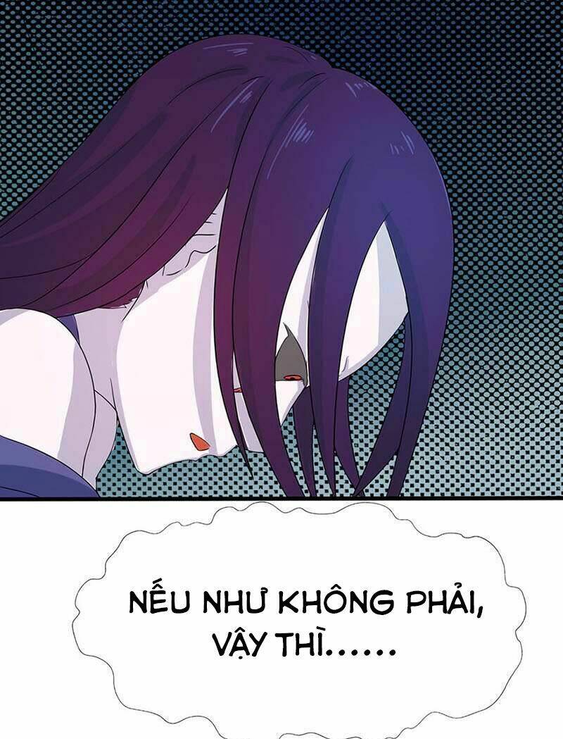 Địa Ngục Này Ta Mở Ra Đấy - Chapter 4 - Page 8