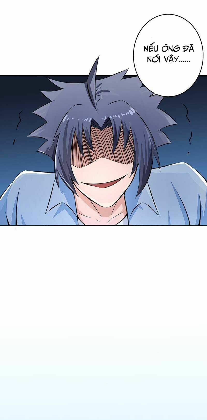 Địa Ngục Này Ta Mở Ra Đấy - Chapter 41 - Page 10