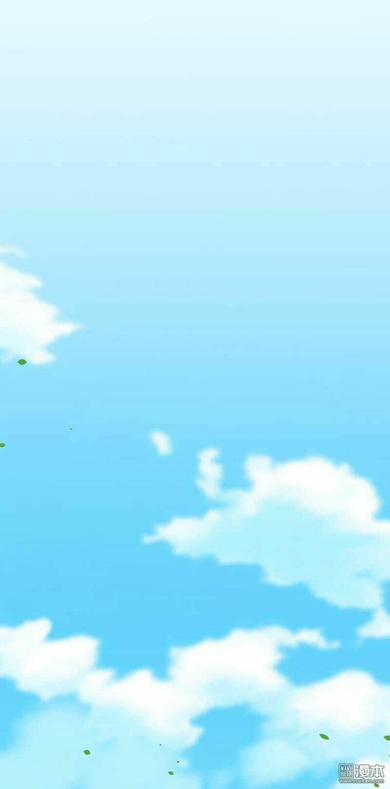 Địa Ngục Này Ta Mở Ra Đấy - Chapter 41 - Page 11