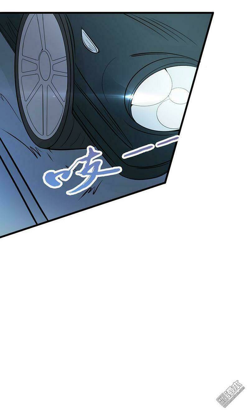 Địa Ngục Này Ta Mở Ra Đấy - Chapter 42 - Page 17