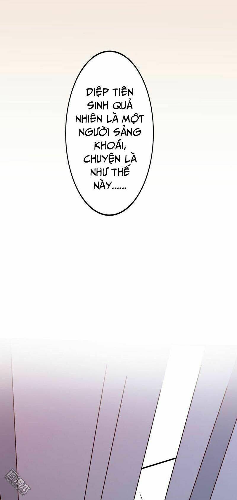 Địa Ngục Này Ta Mở Ra Đấy - Chapter 42 - Page 35