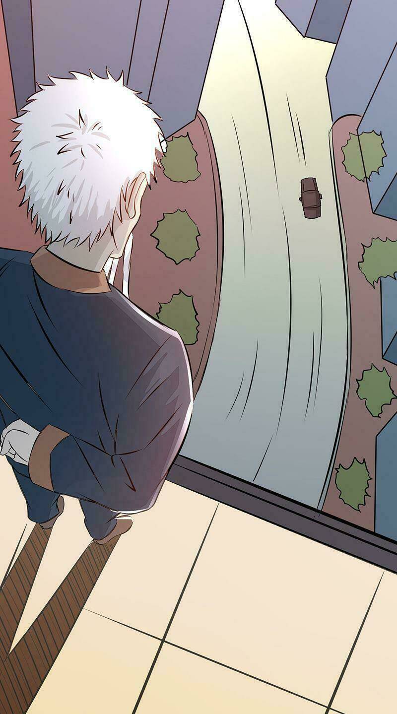 Địa Ngục Này Ta Mở Ra Đấy - Chapter 42 - Page 36