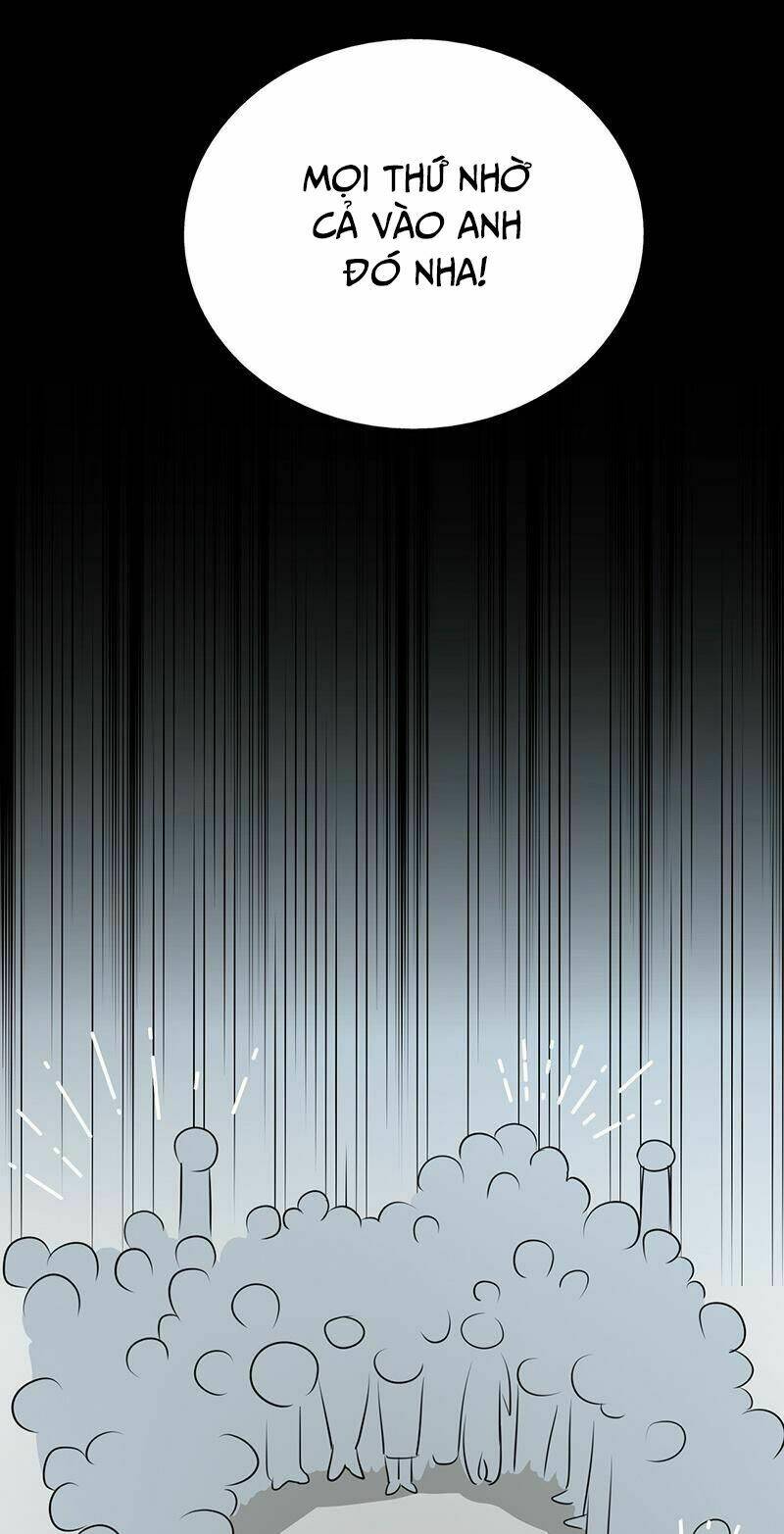 Địa Ngục Này Ta Mở Ra Đấy - Chapter 42 - Page 6