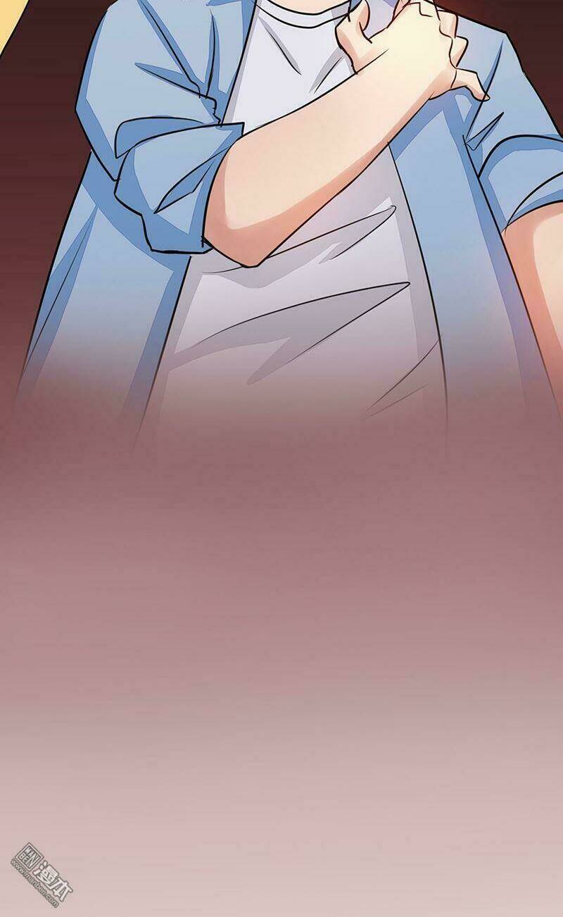 Địa Ngục Này Ta Mở Ra Đấy - Chapter 44 - Page 38