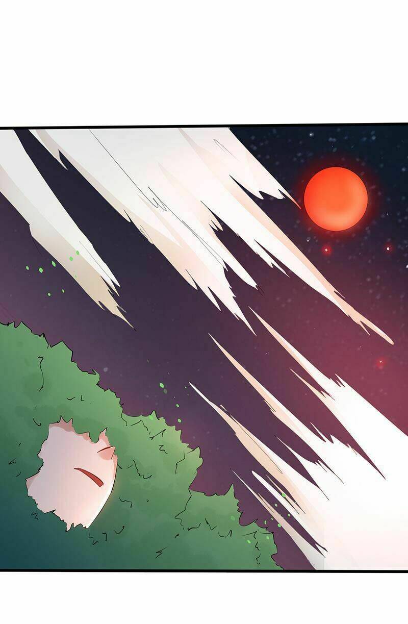 Địa Ngục Này Ta Mở Ra Đấy - Chapter 45 - Page 24