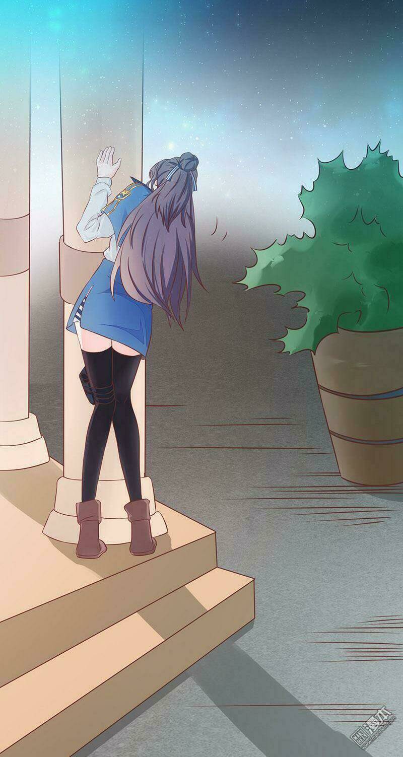 Địa Ngục Này Ta Mở Ra Đấy - Chapter 45 - Page 3