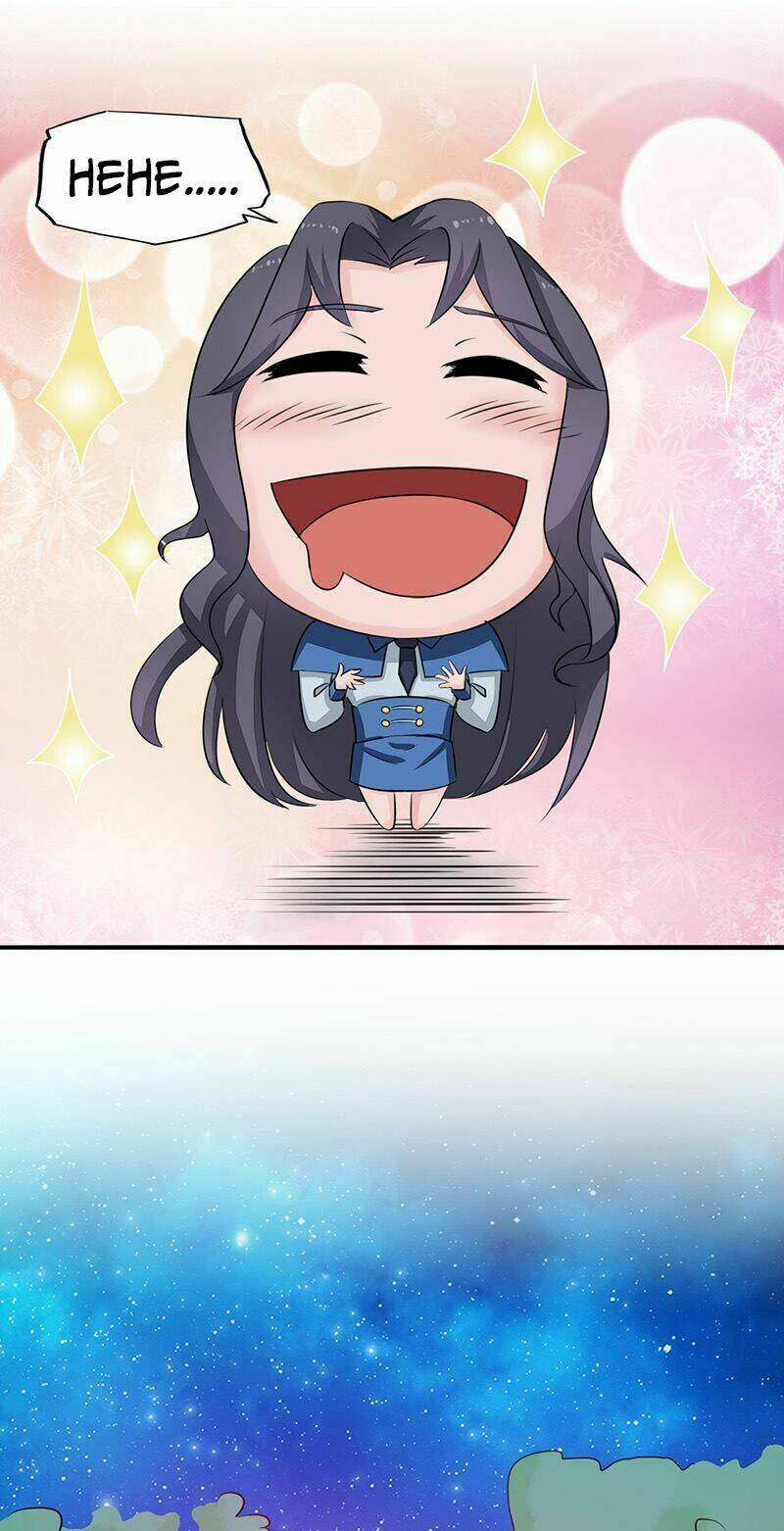 Địa Ngục Này Ta Mở Ra Đấy - Chapter 45 - Page 6