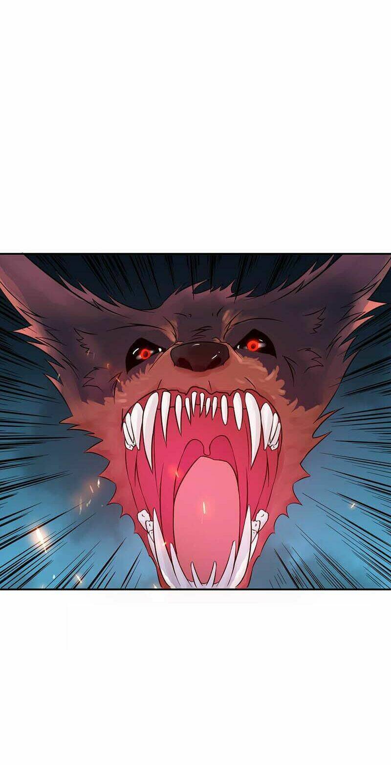 Địa Ngục Này Ta Mở Ra Đấy - Chapter 46 - Page 37