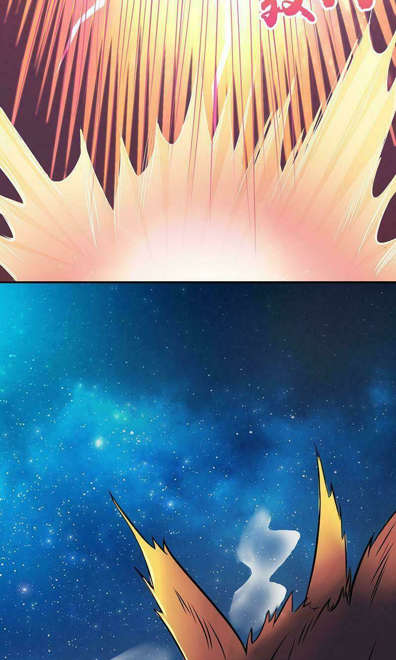 Địa Ngục Này Ta Mở Ra Đấy - Chapter 46 - Page 8