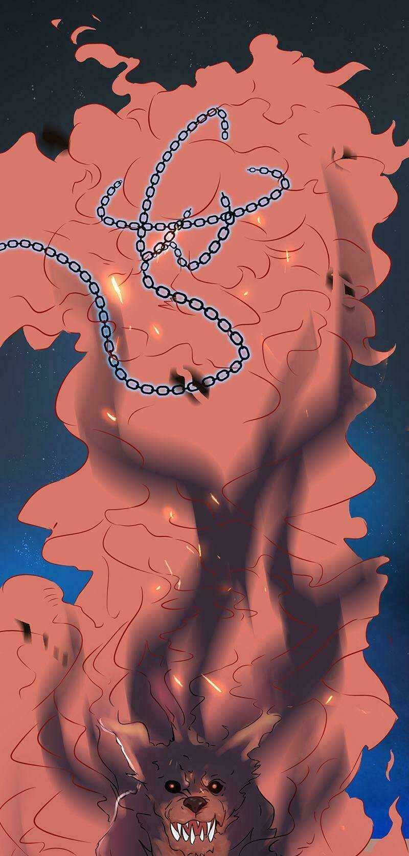 Địa Ngục Này Ta Mở Ra Đấy - Chapter 47 - Page 14