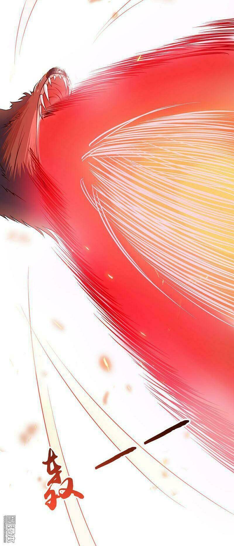 Địa Ngục Này Ta Mở Ra Đấy - Chapter 47 - Page 19