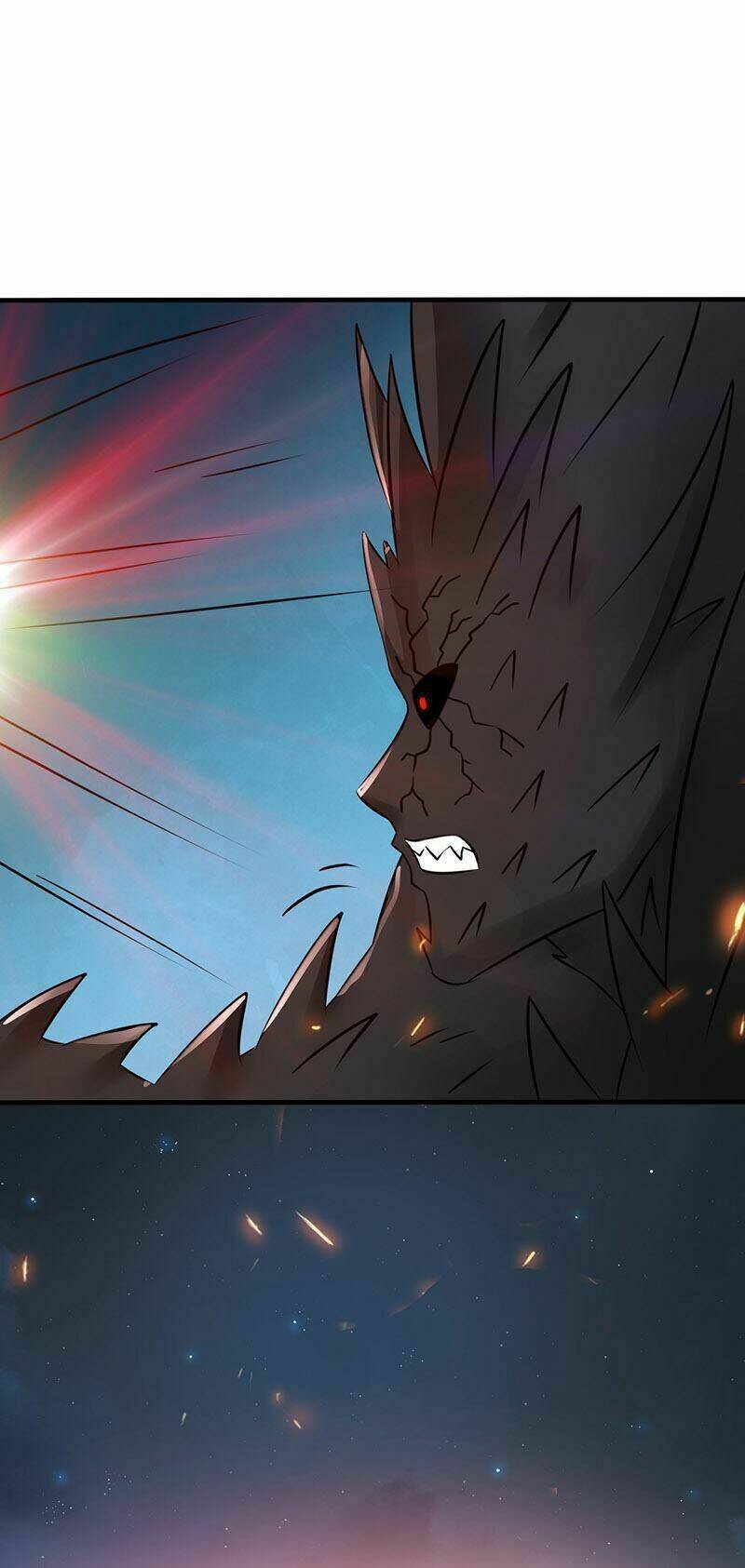 Địa Ngục Này Ta Mở Ra Đấy - Chapter 47 - Page 22