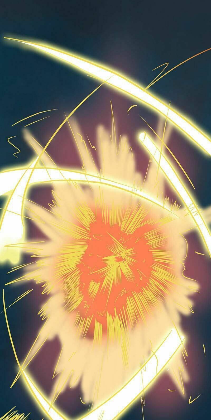 Địa Ngục Này Ta Mở Ra Đấy - Chapter 47 - Page 26