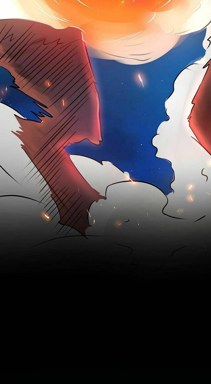 Địa Ngục Này Ta Mở Ra Đấy - Chapter 48 - Page 12