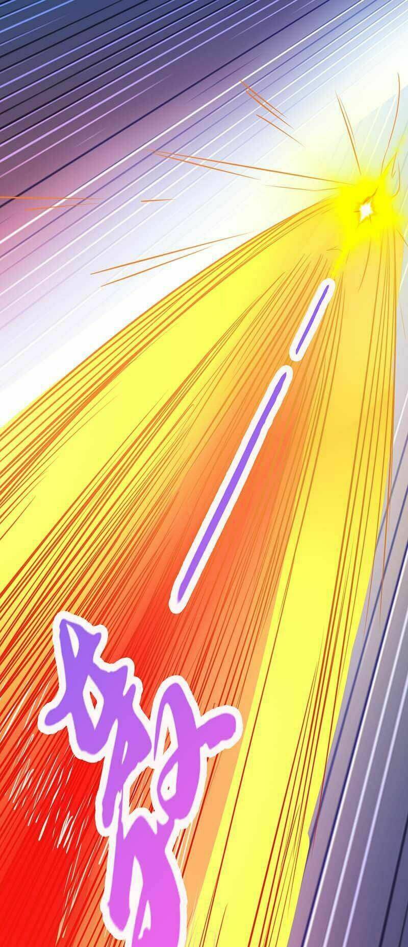 Địa Ngục Này Ta Mở Ra Đấy - Chapter 48 - Page 14