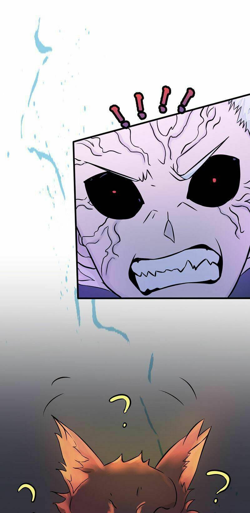 Địa Ngục Này Ta Mở Ra Đấy - Chapter 48 - Page 18