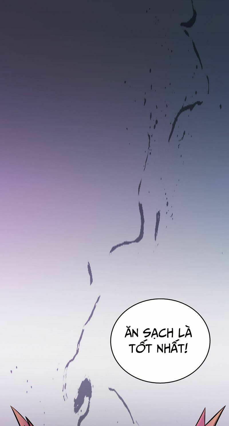 Địa Ngục Này Ta Mở Ra Đấy - Chapter 48 - Page 20