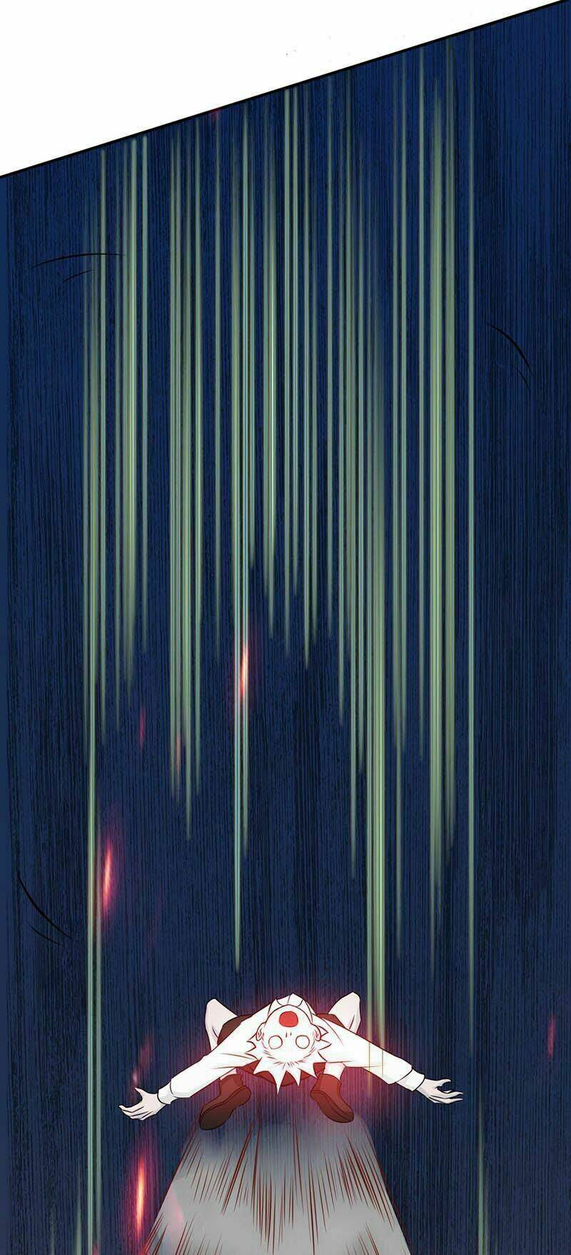 Địa Ngục Này Ta Mở Ra Đấy - Chapter 48 - Page 34