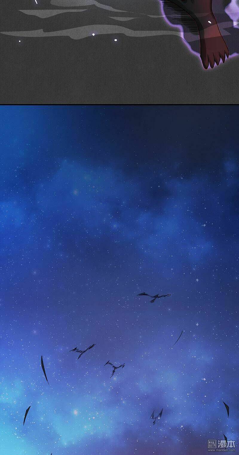 Địa Ngục Này Ta Mở Ra Đấy - Chapter 48 - Page 39