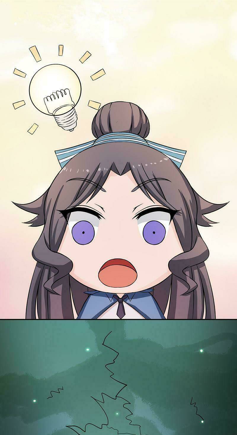 Địa Ngục Này Ta Mở Ra Đấy - Chapter 49 - Page 12