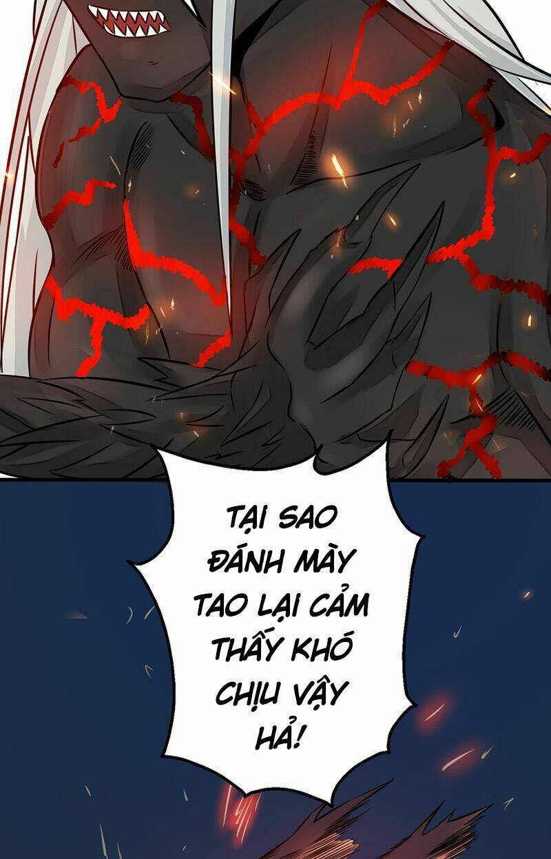 Địa Ngục Này Ta Mở Ra Đấy - Chapter 49 - Page 28