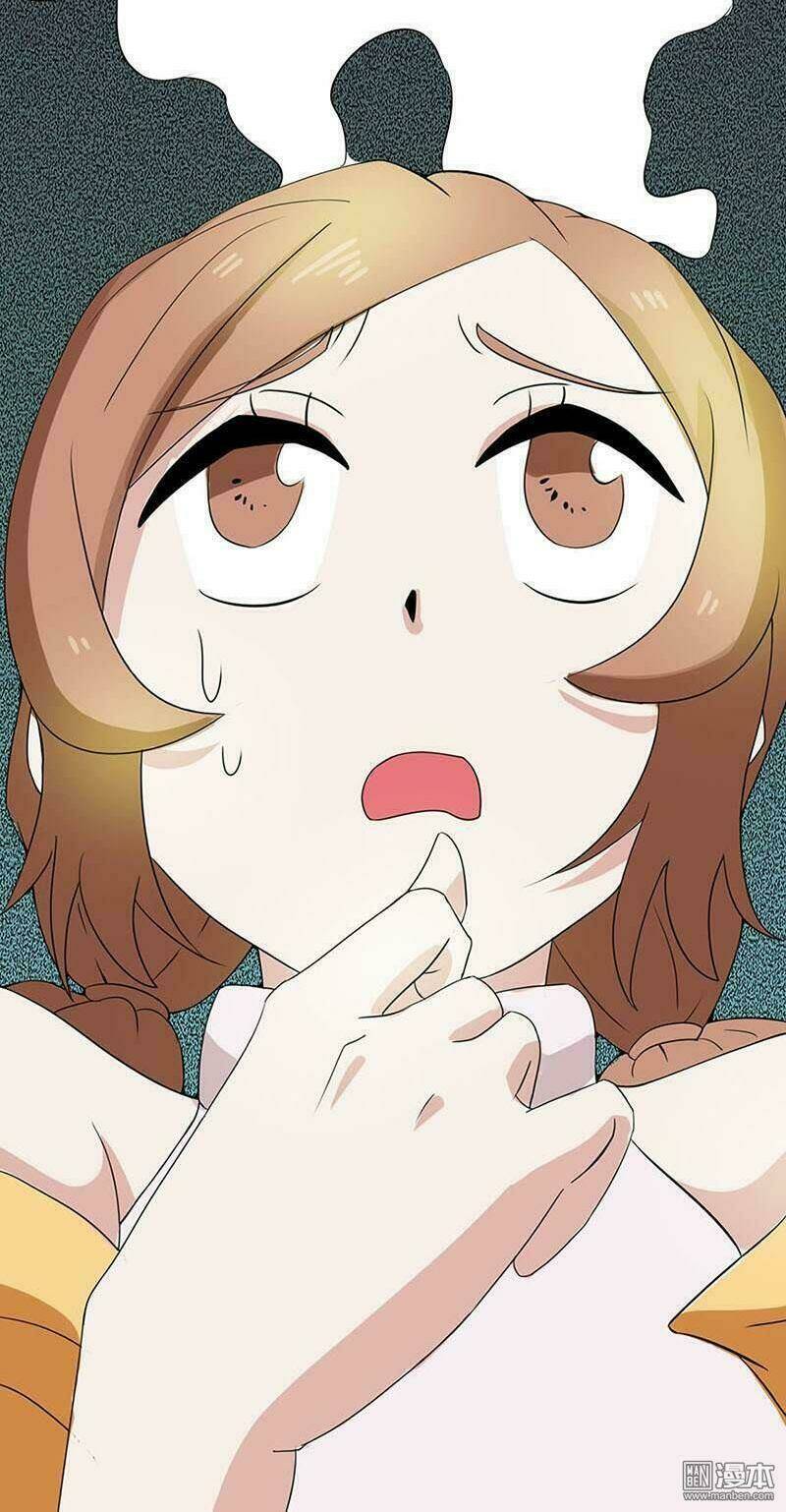 Địa Ngục Này Ta Mở Ra Đấy - Chapter 5 - Page 40