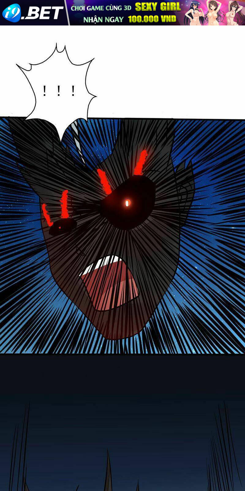 Địa Ngục Này Ta Mở Ra Đấy - Chapter 50 - Page 14