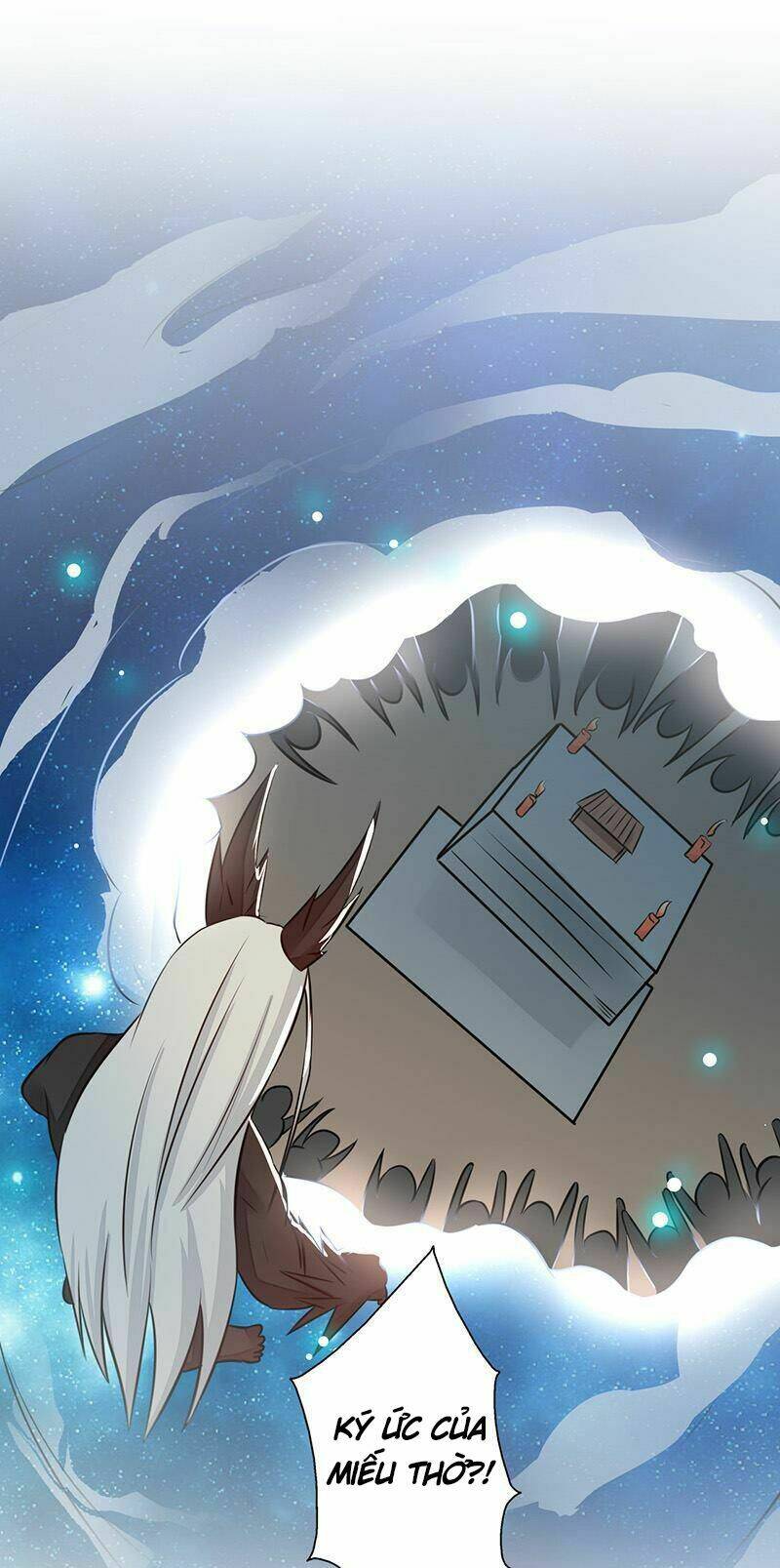 Địa Ngục Này Ta Mở Ra Đấy - Chapter 50 - Page 16