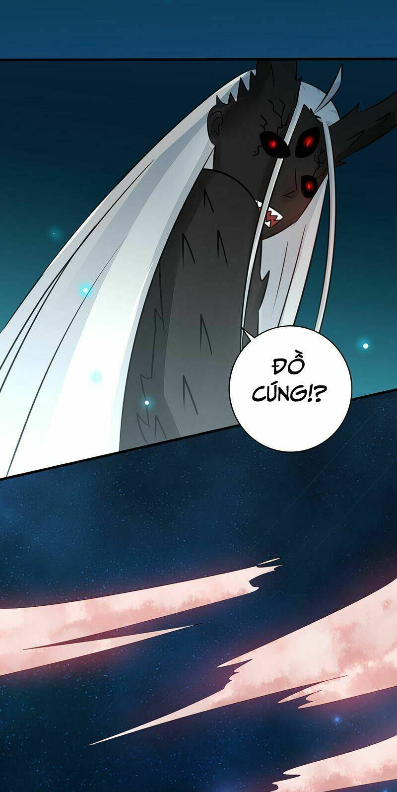 Địa Ngục Này Ta Mở Ra Đấy - Chapter 50 - Page 20