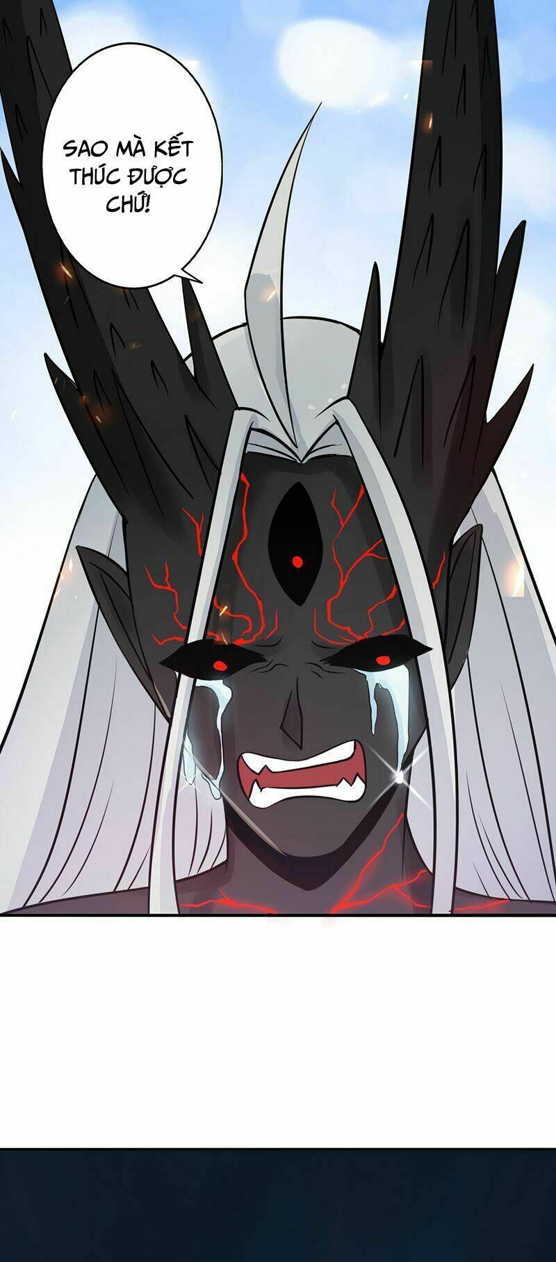 Địa Ngục Này Ta Mở Ra Đấy - Chapter 51 - Page 18