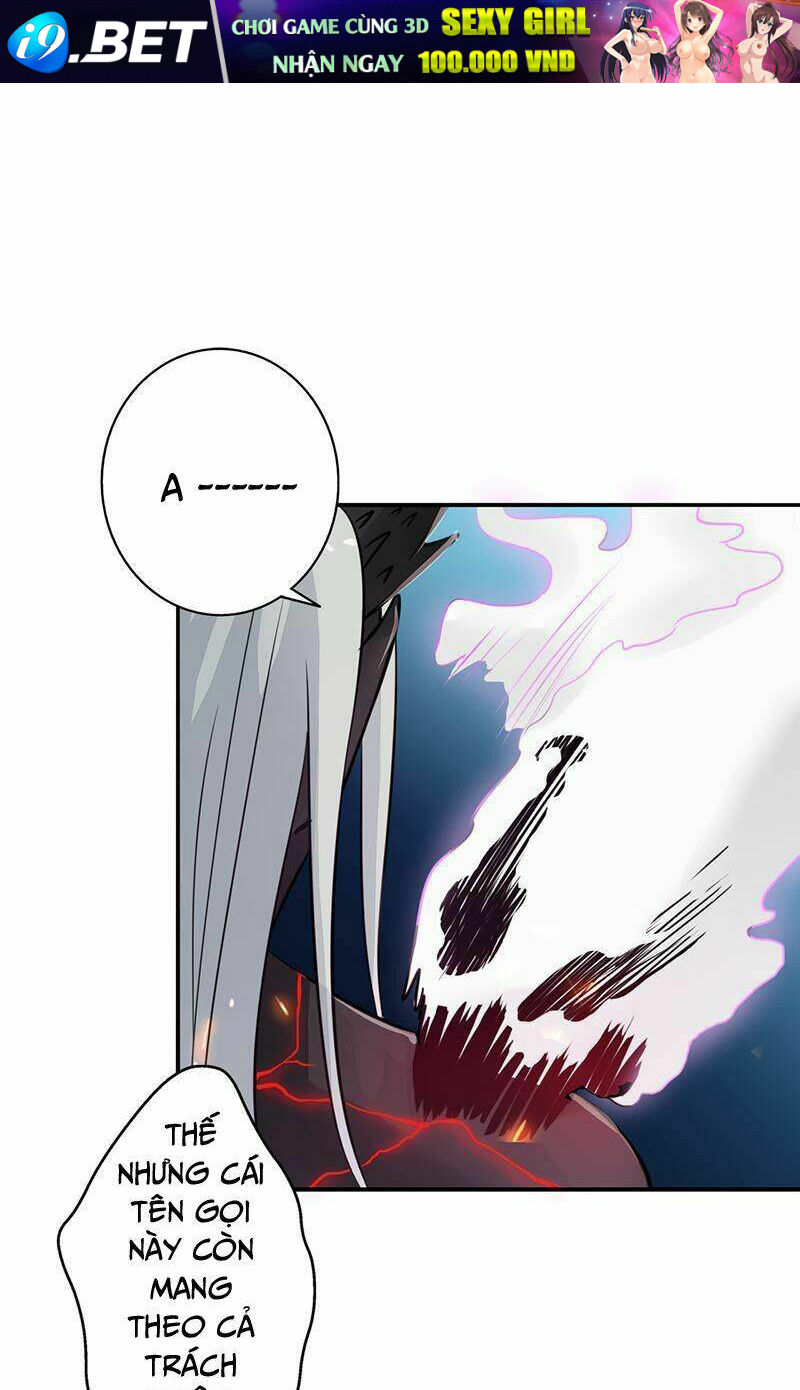 Địa Ngục Này Ta Mở Ra Đấy - Chapter 51 - Page 20