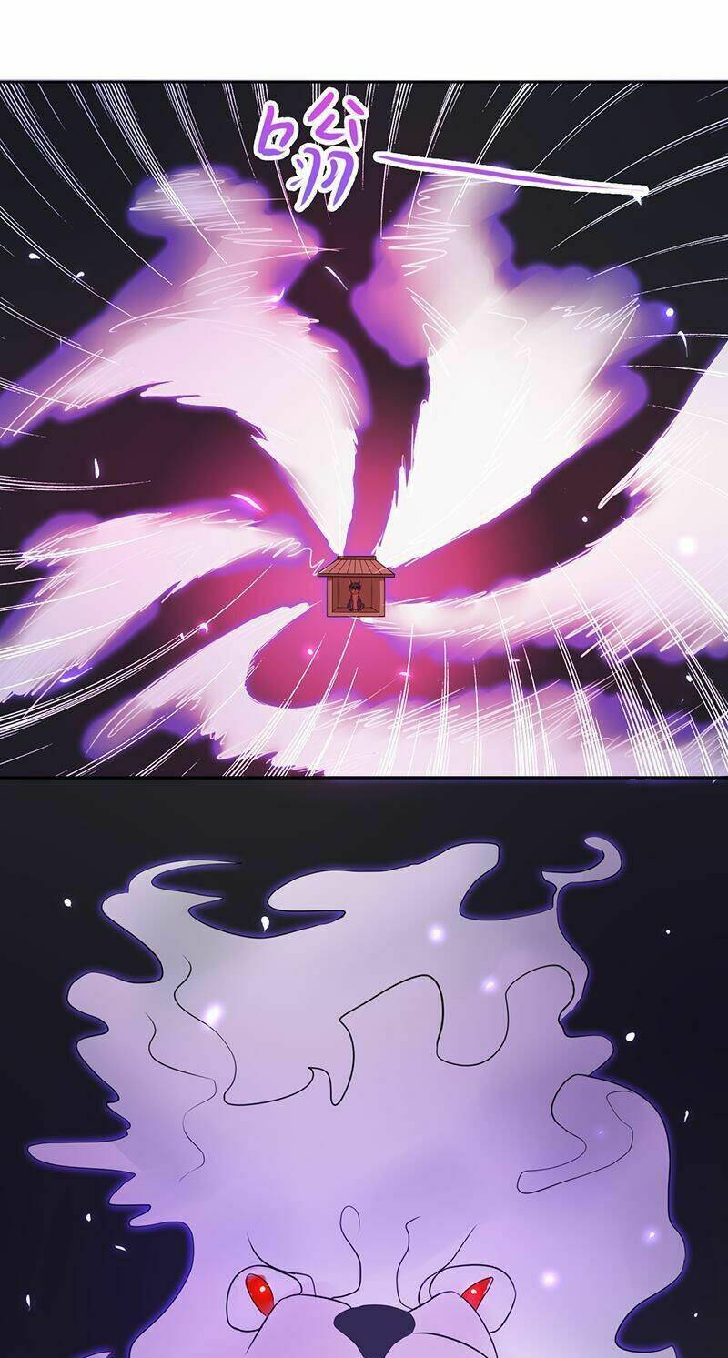 Địa Ngục Này Ta Mở Ra Đấy - Chapter 51 - Page 4