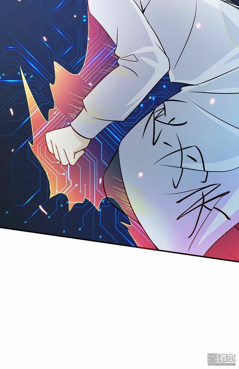 Địa Ngục Này Ta Mở Ra Đấy - Chapter 52 - Page 12