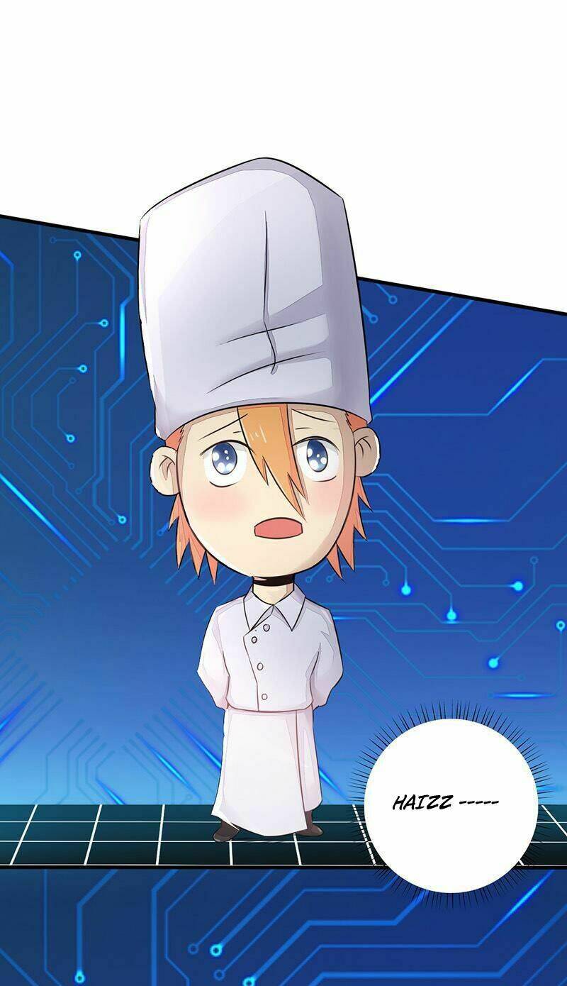 Địa Ngục Này Ta Mở Ra Đấy - Chapter 52 - Page 13