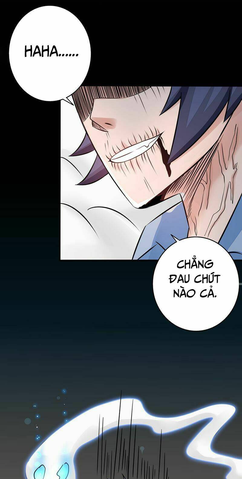 Địa Ngục Này Ta Mở Ra Đấy - Chapter 52 - Page 19