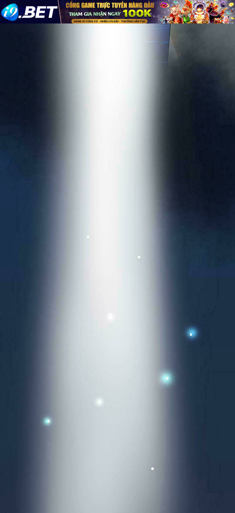 Địa Ngục Này Ta Mở Ra Đấy - Chapter 52 - Page 31