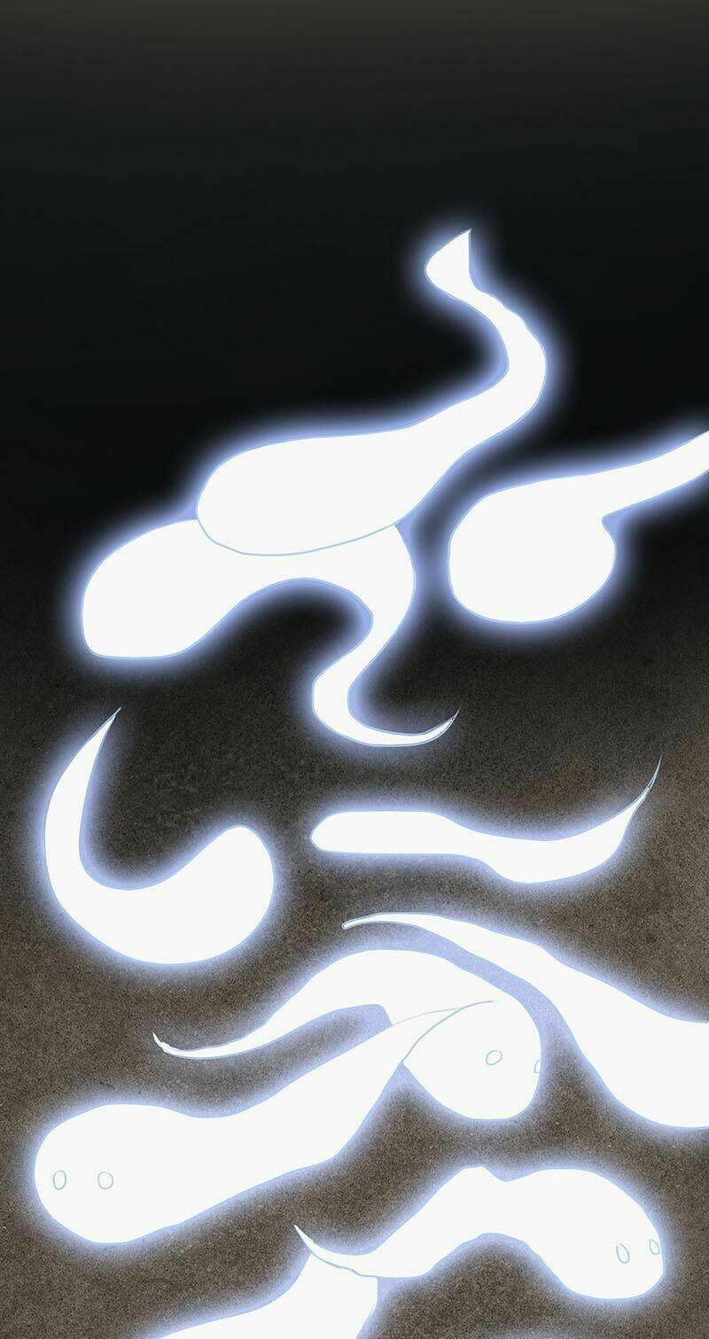 Địa Ngục Này Ta Mở Ra Đấy - Chapter 52 - Page 39