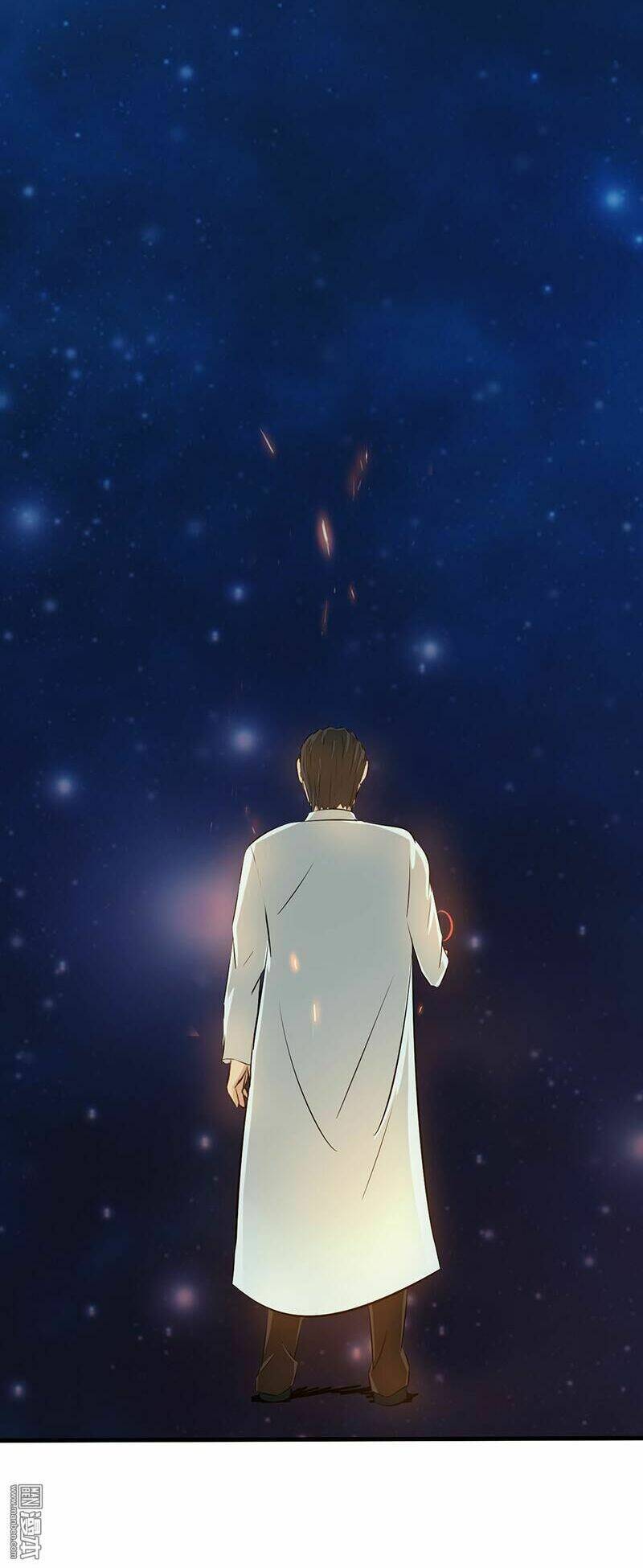 Địa Ngục Này Ta Mở Ra Đấy - Chapter 53 - Page 31