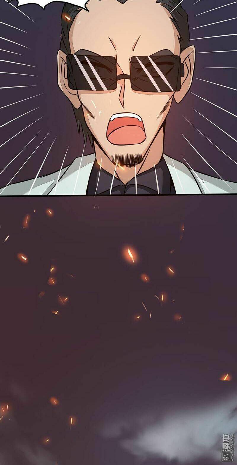 Địa Ngục Này Ta Mở Ra Đấy - Chapter 53 - Page 35