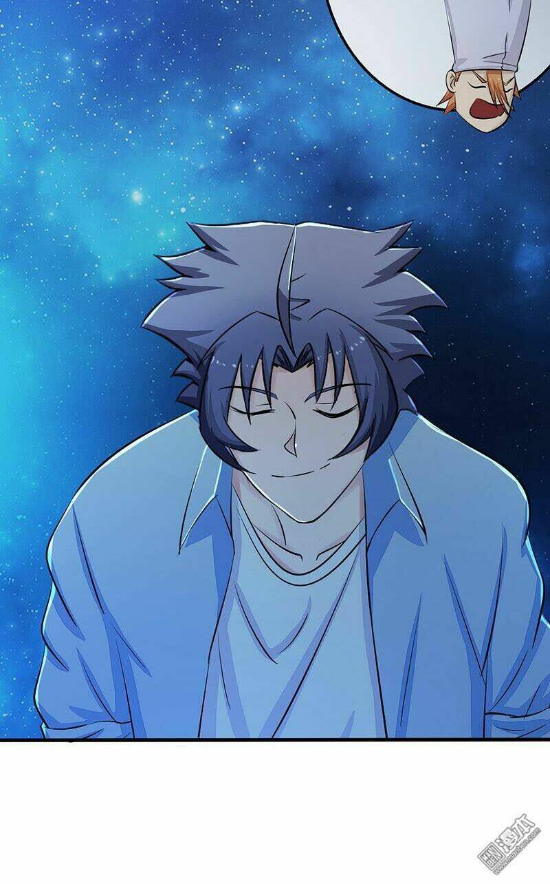 Địa Ngục Này Ta Mở Ra Đấy - Chapter 54 - Page 13