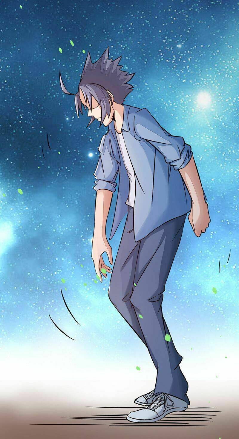 Địa Ngục Này Ta Mở Ra Đấy - Chapter 54 - Page 16