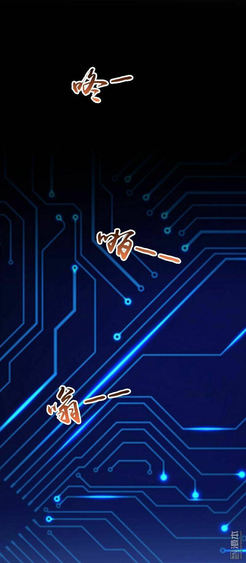 Địa Ngục Này Ta Mở Ra Đấy - Chapter 55 - Page 18