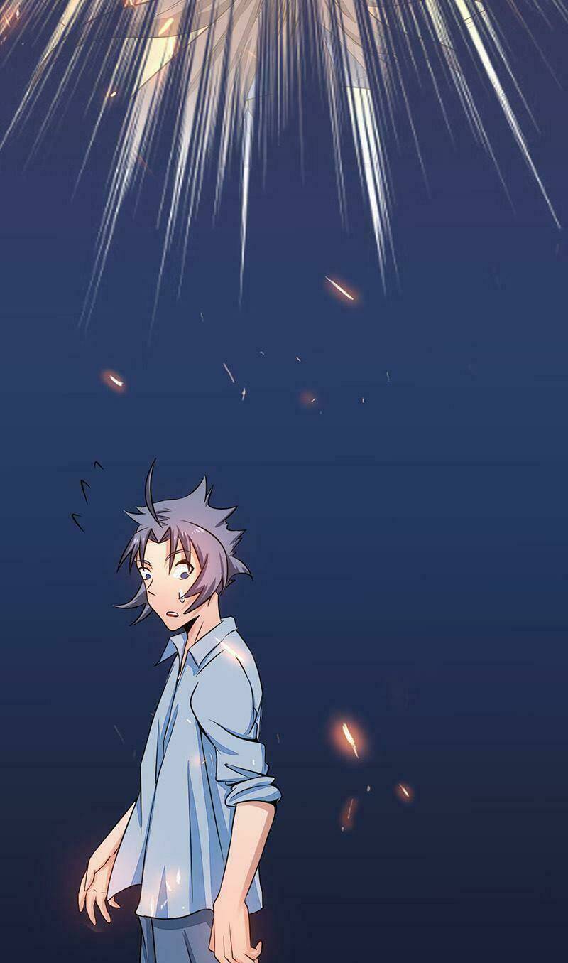 Địa Ngục Này Ta Mở Ra Đấy - Chapter 56 - Page 32